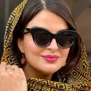 NEW LOEWE LW40126I 01A Black Sunglasses Women Grey Lens 49-23-145 AUTHENTIC